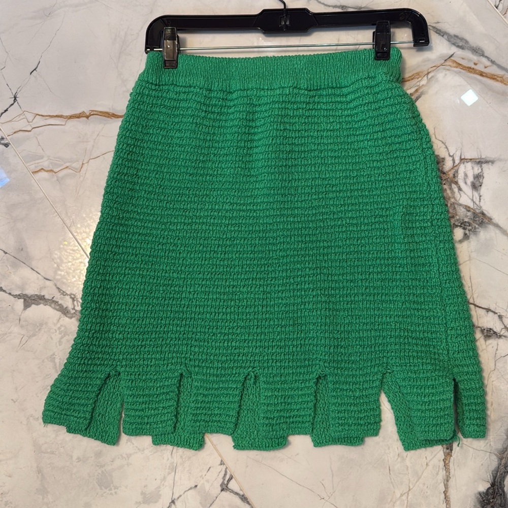 💚 Source Unknown Two piece Set 💚 - Picture 15 of 17